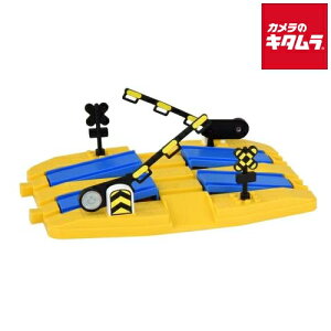 ^Jg~[ v[ J-16  s[1|2Tԁt