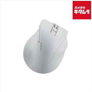 GR }EX/EX-G/2023Nf/Ep/LTCY M-XGL30BBSKWH