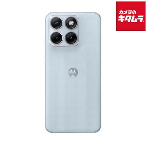 ���g���[�� Motorola 6.78�C���` SIM�t���[�X�}�[�g�t�H�� edge 70 fusion �J���g���[�G�A�z���C�g PBDU0001JP /Snapdragon 7s Gen 3/RAM 12GB/ROM 256GB/Android 16 SIM�t���[ �{�� �h�� �h�o ���T�C�t�P�[�^�C