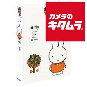 iJoV 1PL-187-W |PbgAo L3i 300 ~btB[ zCg