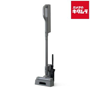 ACXI[} [dpbNXeBbNN[i[ SBD-201P-H O[ s[1Tԁt