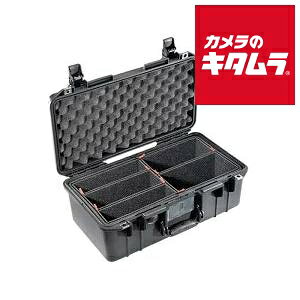 yJ 1506 GA[P[X ubN gbNpbNt [015060-0050-110]