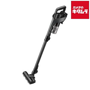 V[v R[hXXeBbN|@ EC-AR10-B ubNn TCN RACTIVE Air