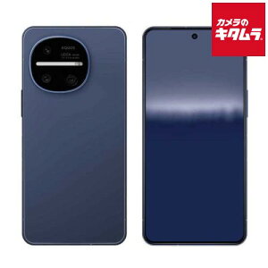 �V���[�v SHARP 6.5�C���` SIM�t���[�X�}�[�g�t�H�� AQUOS R11 SH-M35-A �l�C�r�[ /RAM 12GB/ROM 512GB /Snapdragon 8s Gen 4/Android 16 SIM�t���[ �X�}�[�g�t�H�� �{�� �X�}�z �h�� �h�o ���T�C�t�P�[�^�C ���C�J ��