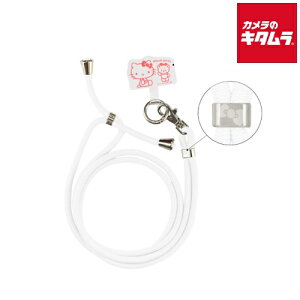 O}fB[Y SANG-260KT TI }`OvX XgbvZbg n[LeB