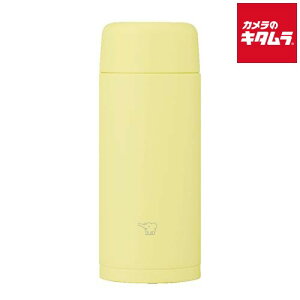 �ۈ� SM-MT25-YM �X�e�����X�{�g�� ���~�i�X�C�G���[ 250ml