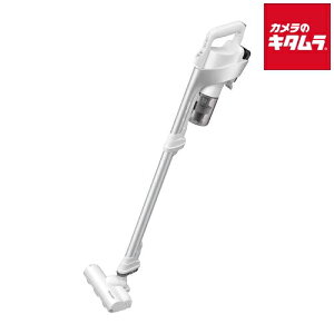 V[v R[hXXeBbN|@ EC-AR10-W zCgn TCN RACTIVE Air