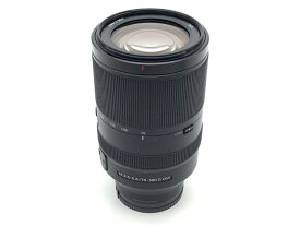 【中古】 【並品】 ソニー FE 70-300mm F4.5-5.6 G OSS [SEL70300G] 【交換レンズ】 【6ヶ月保証】