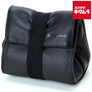 ARTISAN&ARTIST ACAM-77 BLK �J�����|�[�` �s�[������t