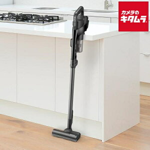 �V���[�v �R�[�h���X�X�e�B�b�N�|���@ EC-FR10-B �u���b�N�n �T�C�N������ RACTIVE Air