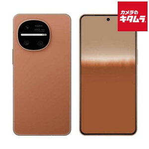 �V���[�v SHARP 6.5�C���` SIM�t���[�X�}�[�g�t�H�� AQUOS R11 SH-M35-T �e���R�b�^ /RAM 12GB/ROM 512GB /Snapdragon 8s Gen 4/Android 16 SIM�t���[ �X�}�[�g�t�H�� �{�� �X�}�z �h�� �h�o ���T�C�t�P�[�^�C ���C�J 