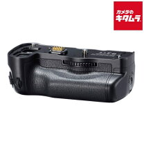 楽天市場】pentax k 5 バッテリーグリップの通販