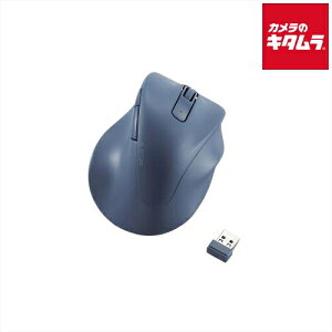 GR }EX/EX-G/2023Nf/Ep/LTCY M-XGL30DBSKBU