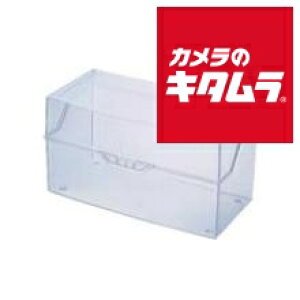 �i�J�o���V �����Â�BOX CD�i�R���p�N�g�f�B�X�N�j CKB-401CR �N���A