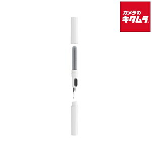 ���A�E�C���^�[�i�V���i�� AirCare �N���[�j���O�L�b�g for AirPods & AirPods Pro �s�[������t