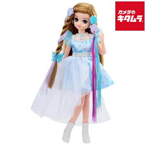 ^Jg~[ GNXe΂ u[ s[t