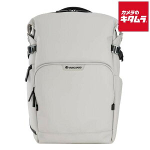 �o���K�[�h VEO LITE B25L CM �o�b�N�p�b�N �N���[��