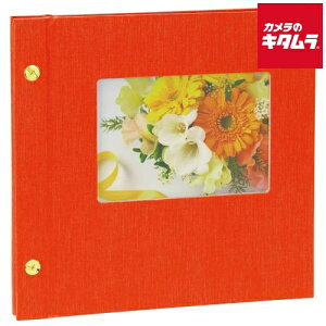 ZLZC XP-5318 t[Ao }_