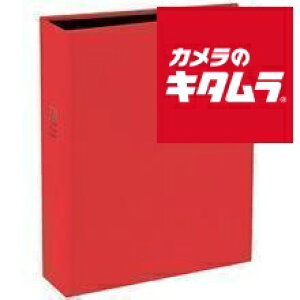 iJoV TCPK-KG-160-ER |PbgAo Zs[J[ KG2i160 GiW[bh s[t