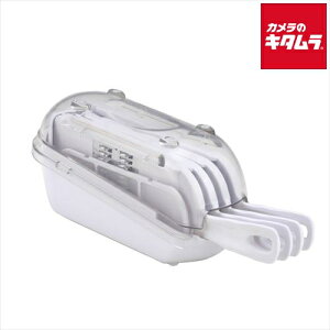 L ZNg100 Zbg DH3027 s[2t