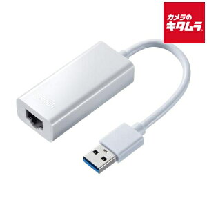TTvC USB-CVLAN1WN LLANA_v^(USB A Gen1-LANϊEGigabitΉEzCg)