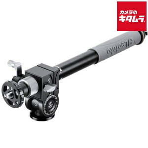 ���I�t�H�g GC-282AL �M�A�Z���^�[�|�[�� �s�[����1�|2�T�ԁt