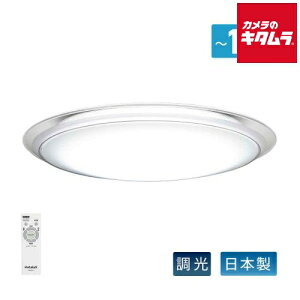 �z�^���N�X ���{�� LED�V�[�����O���C�g HLDZE14398SG �y�`14���p�z HotaluX �V���� ���r���O �V���v�� ������� ���z �s�[����1�T�ԁt