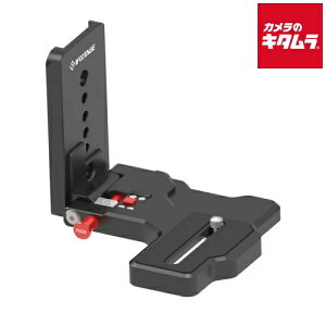 iFootage LP-01 LSQRP �N�C�b�N�����[�X�v���[�g �J�����A�N�Z�T���[ �s�[������t