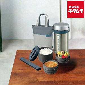 ۈ ۉٓ XeX`W[ EׁEE SL-NC09-ST XeXVo[ ZOJIRUSHI [J[ۏؑΉ sǑΉ [J[l V v[g Mtg ٓ 