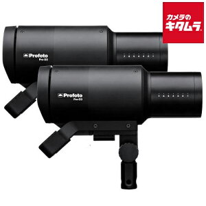 �v���t�H�g Pro-D3 750 Duo Kit 901097-JP �Ɩ��@�� �s�[����1�|2�T�ԁt