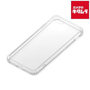 PGA PG-22MGT05CL RۃKXnCubhP[X NAkiPhone SE(3)/8/7pl