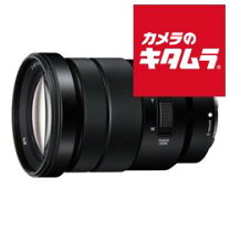 楽天市場】sony selp18105gの通販