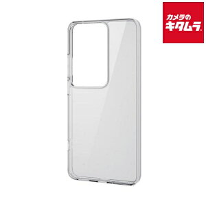 �G���R�� PM-O241HVCKCR �n�C�u���b�h�P�[�X �N���A�iOPPO Reno11 A�p�j