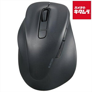 �G���R�� M-XGL31BBSKBK �}�E�X/EX-G/2023�N���f��/�����p/L�T�C�Y/Bluetooth/5�{�^��/�R�ێd�l/�É��݌v/�u���b�N �s�[������t