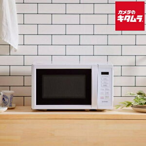 ACXI[} dqW IMB-T178-W zCg[17L]@ s[1Tԁt