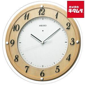 �Z�C�R�[ �d�g�|���v KX321A �y���K�i�z