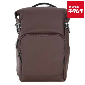 �o���K�[�h VEO LITE B30L CH �o�b�N�p�b�N �`���R