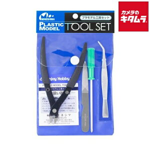 ~lV} A-4HZbg s[1|2Tԁt