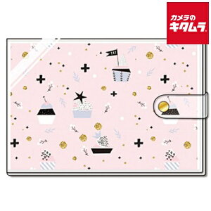 iJoV AJ-PVL-201-4 Jo[|PbgAo L20 JbvP[L