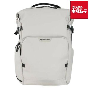 �o���K�[�h VEO LITE B30L CM �o�b�N�p�b�N �N���[��