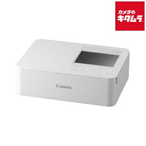 Lm SELPHY CP1500(WH) zCg s[1t