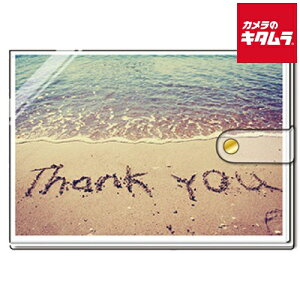 iJoV AJ-PVL-201-5 Jo[|PbgAo L20 tHgr[`