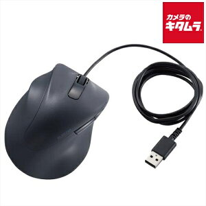 �G���R�� M-XGL31UBSKBK �}�E�X/EX-G/2023�N���f��/�����p/L�T�C�Y/�L��/5�{�^��/�R�ێd�l/�É��݌v/�u���b�N