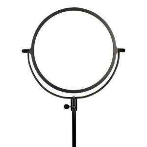 Phottix Nuada R3a LED Light