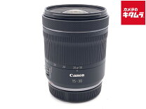 楽天市場】canon 15－30の通販