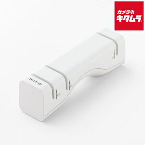 L 000AP0136 KAI V[vi[ n  ubhiCtp SELECT100