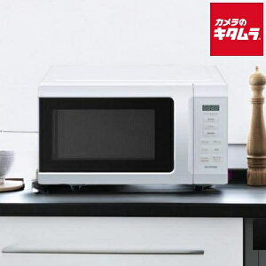 ACXI[} dqW IMB-F186-W zCg [18L] IRISOHYAMA [J[ۏؑΉ sǑΉ [J[l V v[g Mtg wct[    p َq s[