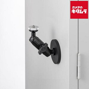 TTvC VEH-CMMG1 }OlbgtJ}EgiZA[j