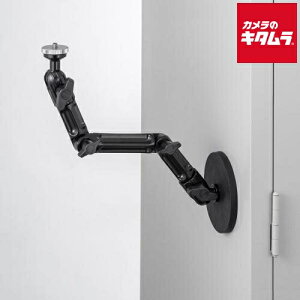 TTvC VEH-CMMG2 }OlbgtJ}EgiA[j