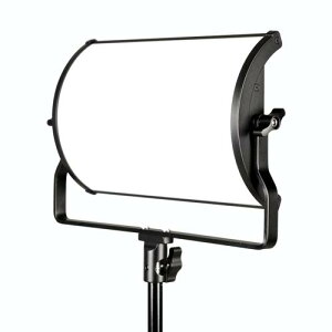 Phottix Nuada C60a Curved LED Light
